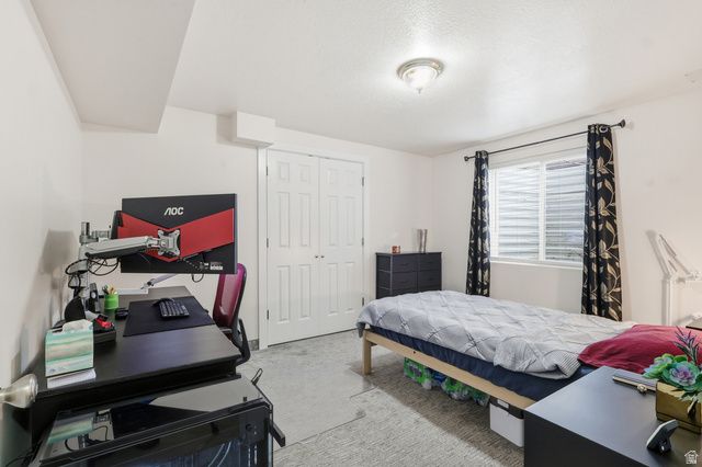 465 W 200 S, Smithfield, UT 84335