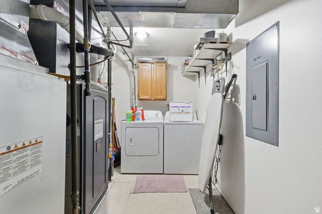 465 W 200 S, Smithfield, UT 84335