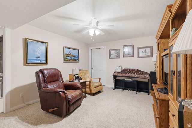 465 W 200 S, Smithfield, UT 84335