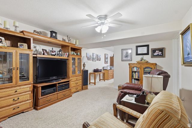 465 W 200 S, Smithfield, UT 84335