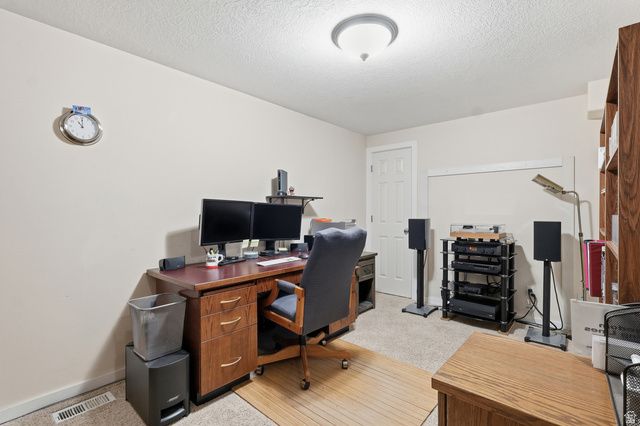 465 W 200 S, Smithfield, UT 84335