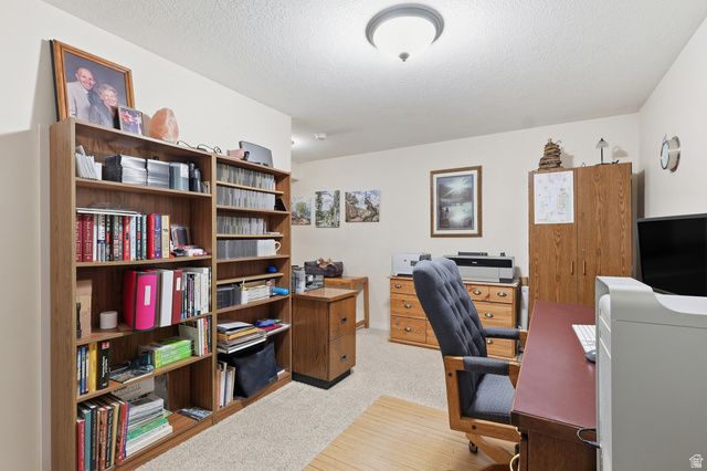 465 W 200 S, Smithfield, UT 84335