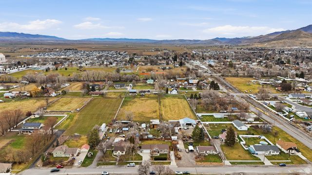 465 W 200 S, Smithfield, UT 84335