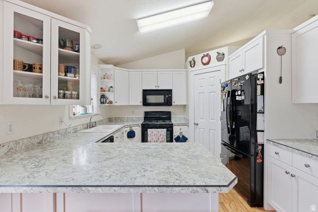 465 W 200 S, Smithfield, UT 84335