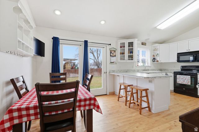 465 W 200 S, Smithfield, UT 84335