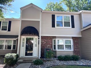 7825 Falcon Rest Circle, Raleigh, NC 27615