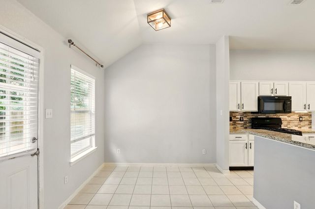 303 Burris Park Drive, Spring, TX 77373