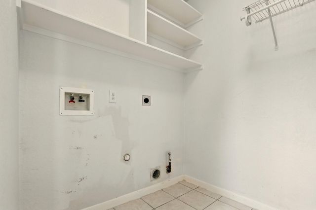 303 Burris Park Drive, Spring, TX 77373