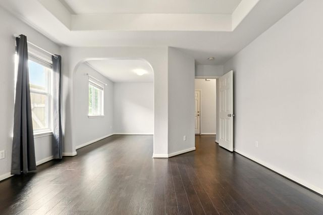 303 Burris Park Drive, Spring, TX 77373