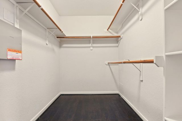 303 Burris Park Drive, Spring, TX 77373