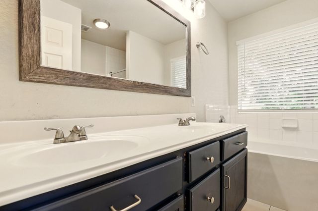 303 Burris Park Drive, Spring, TX 77373