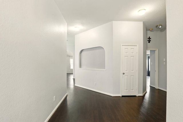 303 Burris Park Drive, Spring, TX 77373