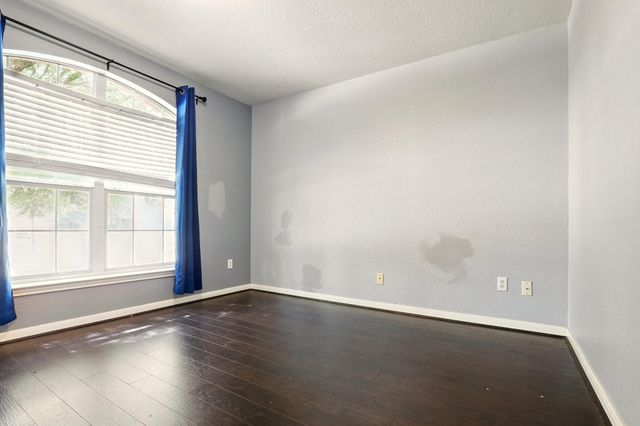 303 Burris Park Drive, Spring, TX 77373