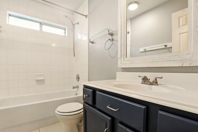 303 Burris Park Drive, Spring, TX 77373