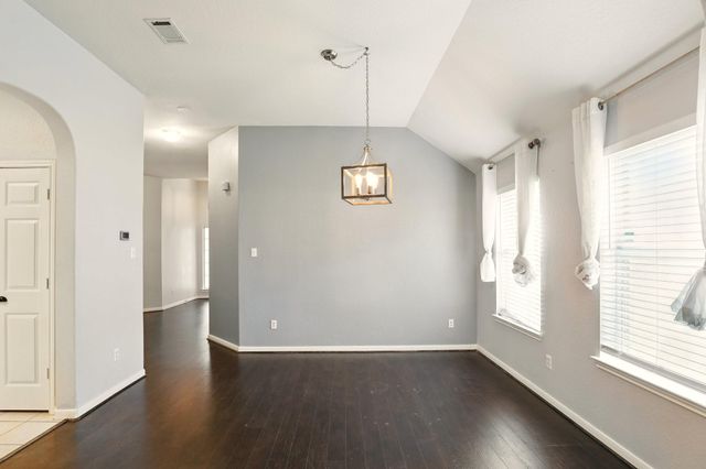 303 Burris Park Drive, Spring, TX 77373