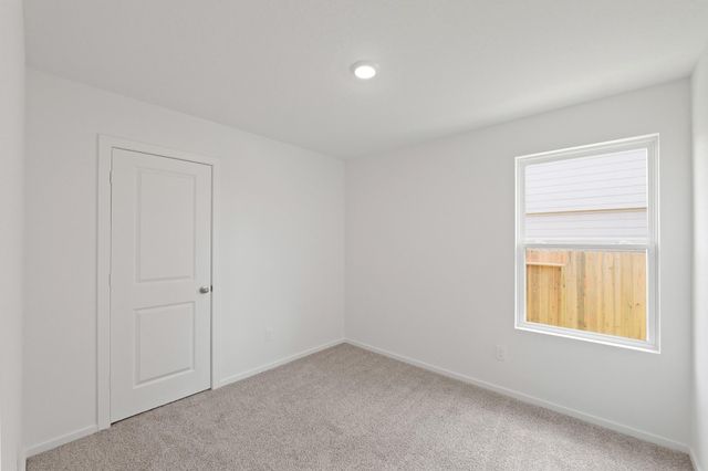 18815 Sunset Horizon Drive, Hockley, TX 77447