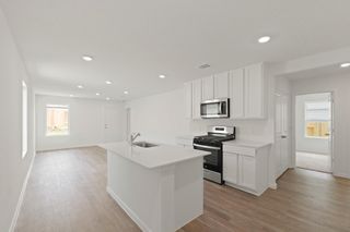 18815 Sunset Horizon Drive, Hockley, TX 77447