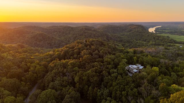 663 Hunters Trl, Nashville, TN 37209