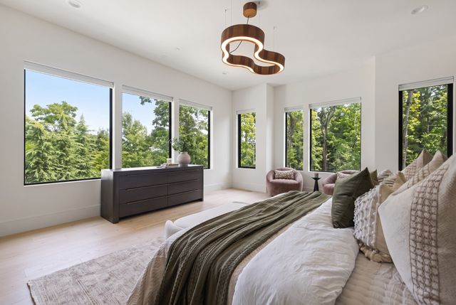 663 Hunters Trl, Nashville, TN 37209