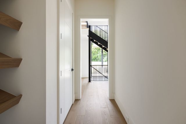 663 Hunters Trl, Nashville, TN 37209