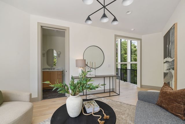 663 Hunters Trl, Nashville, TN 37209