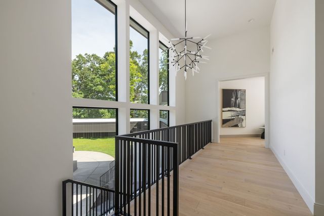 663 Hunters Trl, Nashville, TN 37209