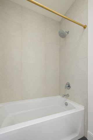 663 Hunters Trl, Nashville, TN 37209