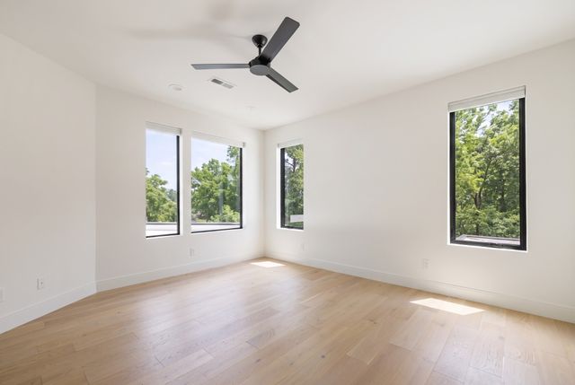 663 Hunters Trl, Nashville, TN 37209