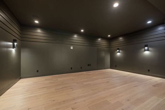 663 Hunters Trl, Nashville, TN 37209