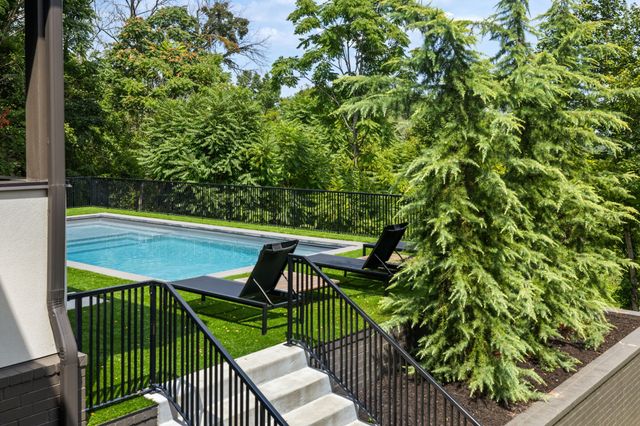 663 Hunters Trl, Nashville, TN 37209