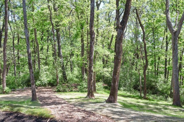 663 Hunters Trl, Nashville, TN 37209