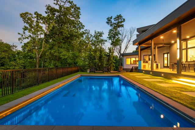 663 Hunters Trl, Nashville, TN 37209