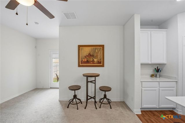 415 Deer Crest Drive, New Braunfels, TX 78130