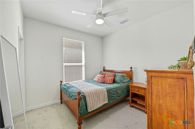 415 Deer Crest Drive, New Braunfels, TX 78130