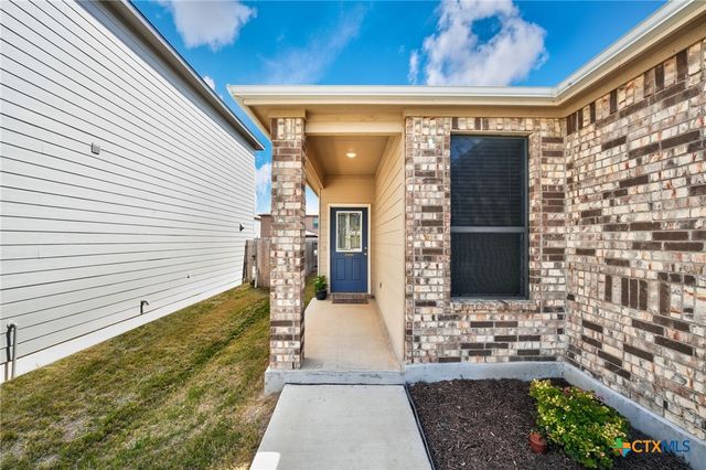 415 Deer Crest Drive, New Braunfels, TX 78130