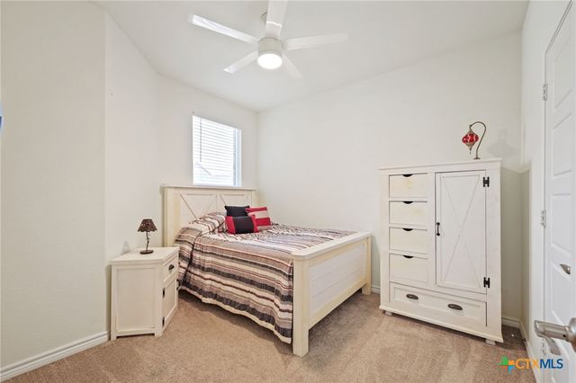 415 Deer Crest Drive, New Braunfels, TX 78130