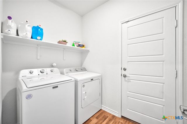 415 Deer Crest Drive, New Braunfels, TX 78130