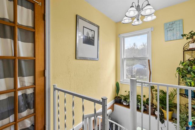 1022 N Van Eps Ave Avenue, Sioux Falls, SD 57103