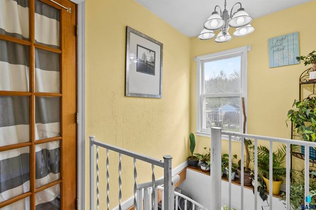 1022 N Van Eps Ave Avenue, Sioux Falls, SD 57103