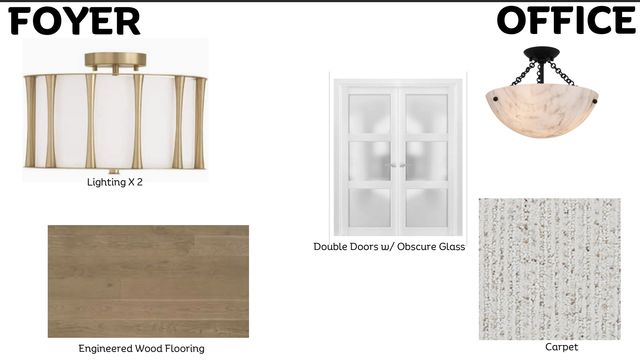 6108 Chowen Avenue S, Edina, MN 55410