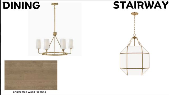 6108 Chowen Avenue S, Edina, MN 55410