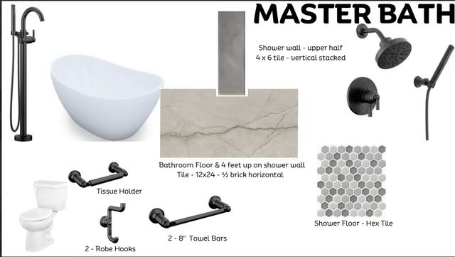 6108 Chowen Avenue S, Edina, MN 55410