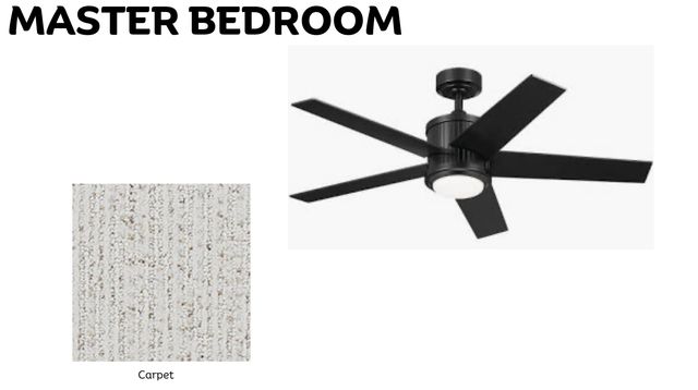 6108 Chowen Avenue S, Edina, MN 55410