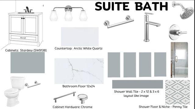 6108 Chowen Avenue S, Edina, MN 55410