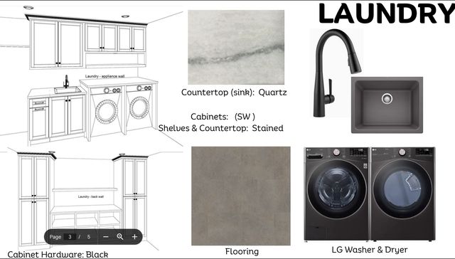 6108 Chowen Avenue S, Edina, MN 55410