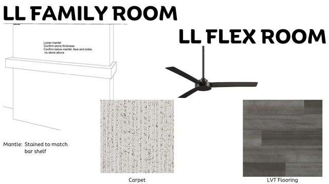 6108 Chowen Avenue S, Edina, MN 55410