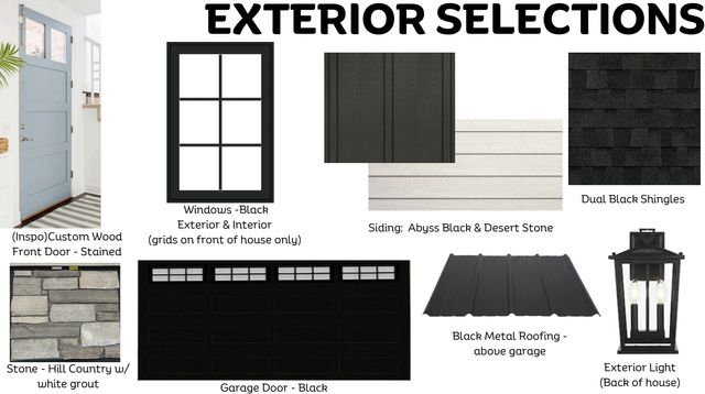 6108 Chowen Avenue S, Edina, MN 55410