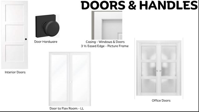 6108 Chowen Avenue S, Edina, MN 55410