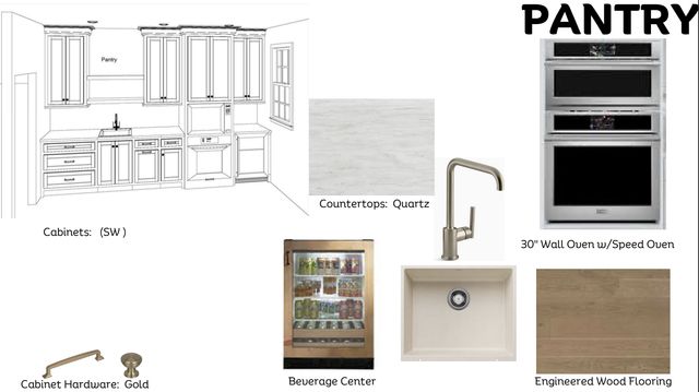 6108 Chowen Avenue S, Edina, MN 55410