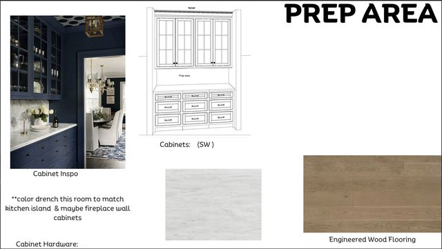 6108 Chowen Avenue S, Edina, MN 55410